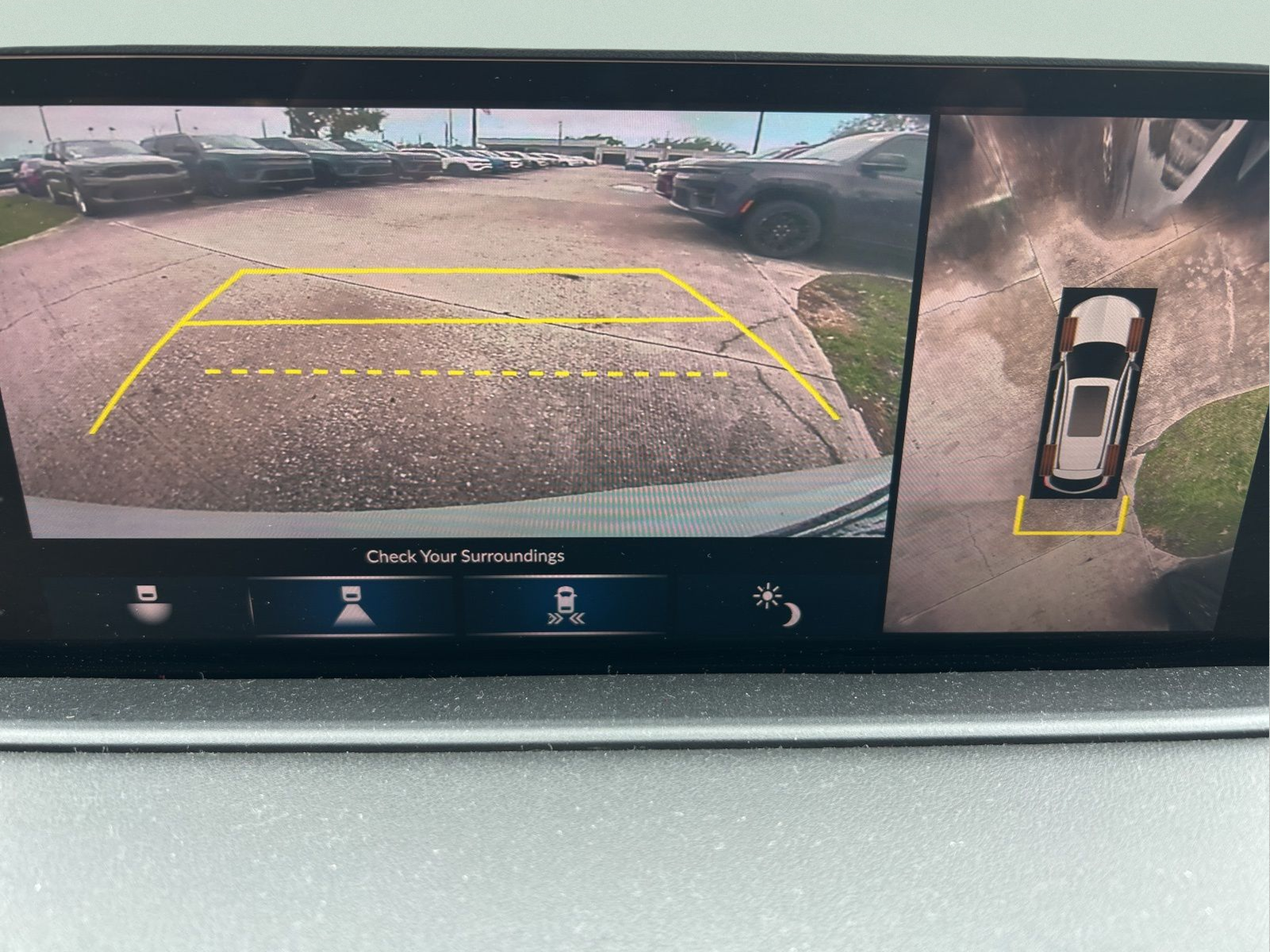 2022 Acura MDX Advance SH-AWD