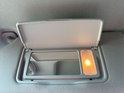 2022 Acura MDX Advance SH-AWD