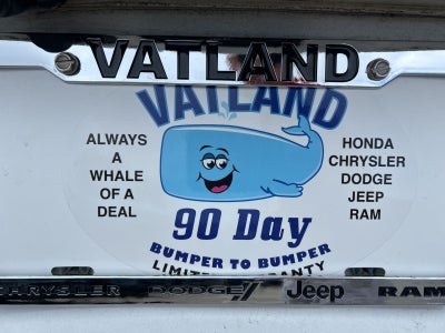 2022 Acura MDX Advance SH-AWD