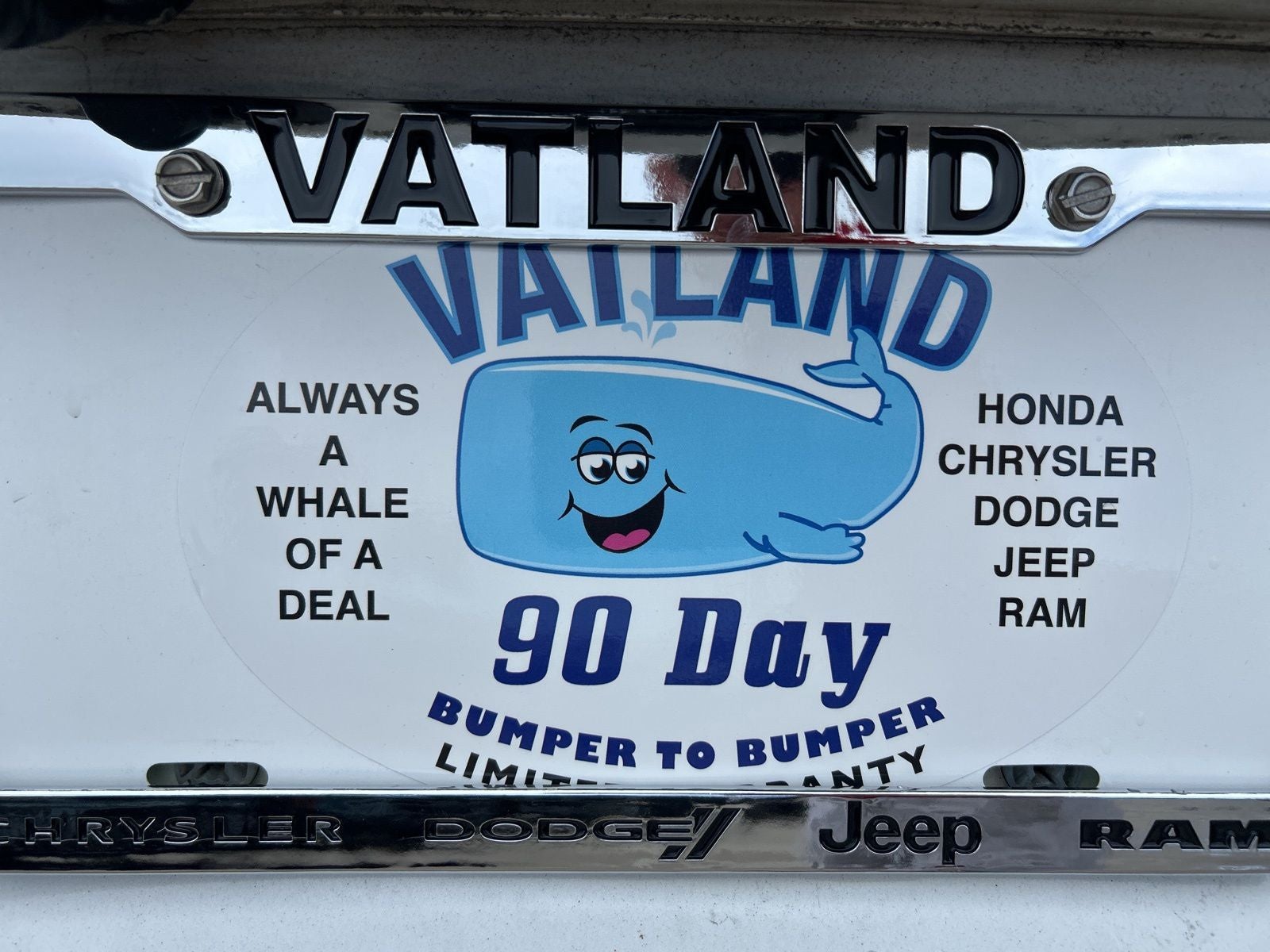 2022 Acura MDX Advance SH-AWD