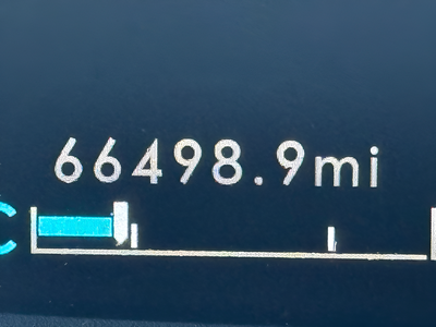 2023 Lincoln Aviator Standard