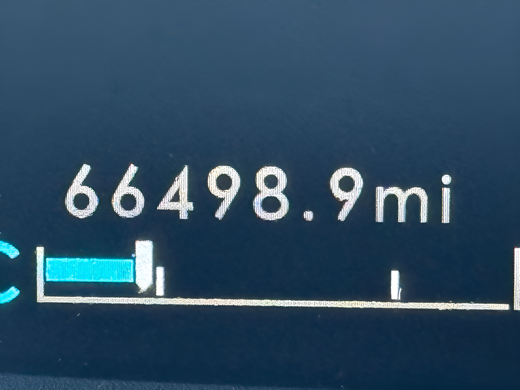 2023 Lincoln Aviator Standard