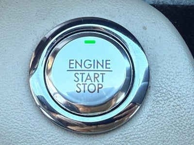 2023 Lincoln Aviator Standard