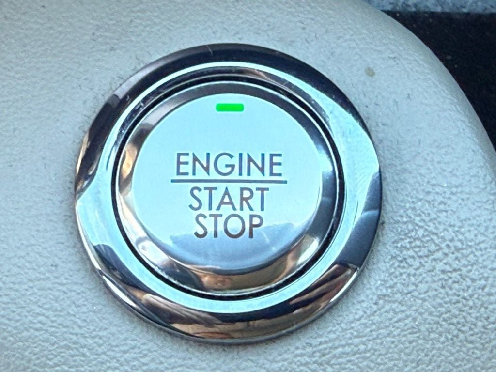 2023 Lincoln Aviator Standard