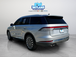 2023 Lincoln Aviator Standard