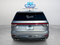2023 Lincoln Aviator Standard
