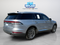 2023 Lincoln Aviator Standard