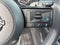 2023 Nissan Rogue SL CPO