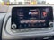 2023 Nissan Rogue SL CPO