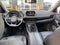 2023 Nissan Rogue SL CPO
