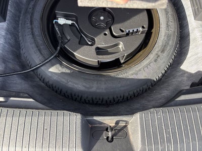 2023 Nissan Rogue SL CPO