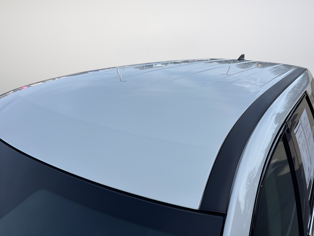 2024 Nissan Pathfinder S CPO