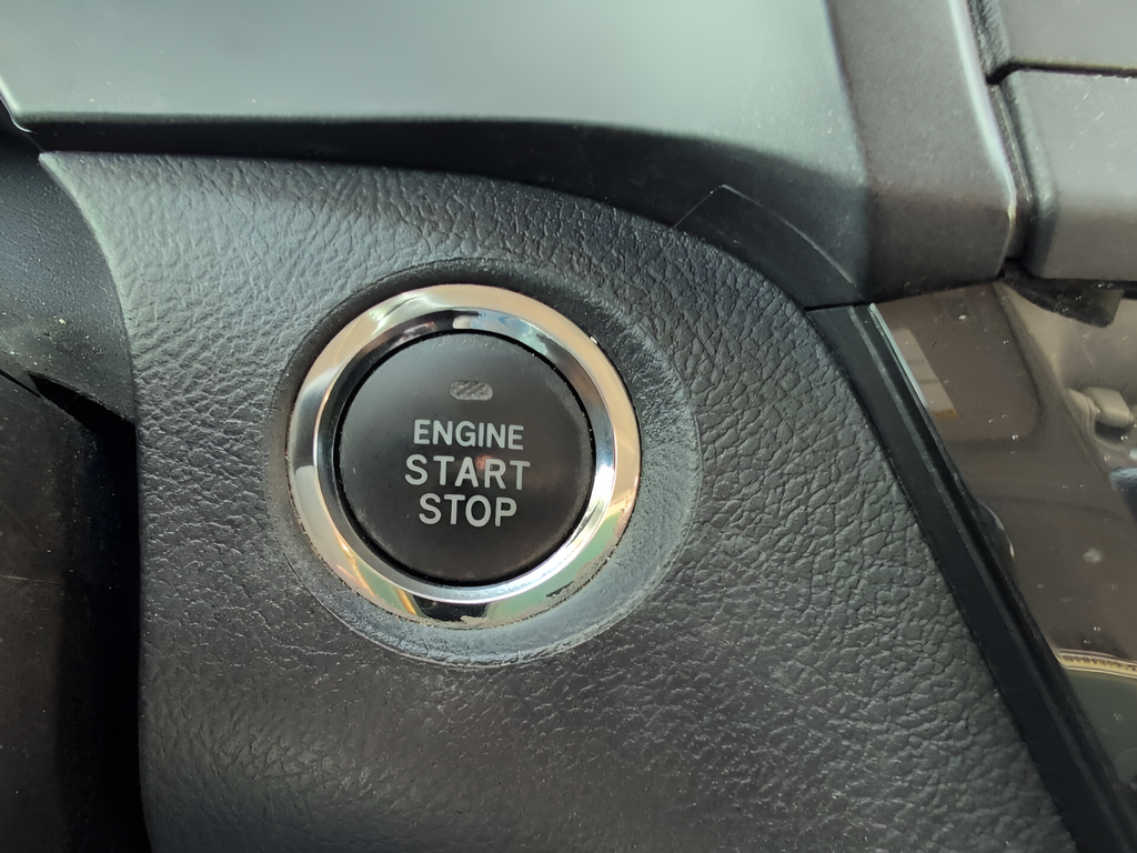 2017 Toyota Sienna Limited Premium 7 Passenger