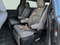 2017 Toyota Sienna Limited Premium 7 Passenger