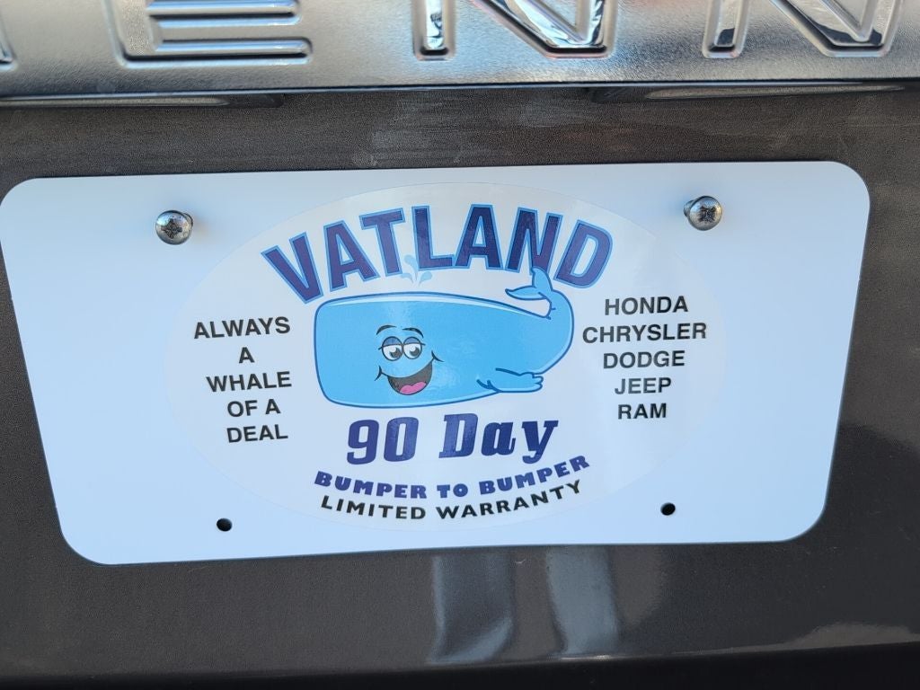 2017 Toyota Sienna Limited Premium 7 Passenger