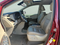 2018 Toyota Sienna L 7 Passenger