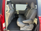 2018 Toyota Sienna L 7 Passenger