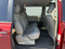 2018 Toyota Sienna L 7 Passenger