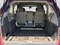 2018 Toyota Sienna L 7 Passenger
