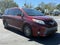 2018 Toyota Sienna XLE