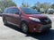 2018 Toyota Sienna XLE