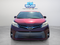 2018 Toyota Sienna L 7 Passenger