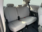 2020 Toyota Sienna Limited Premium