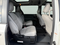 2020 Toyota Sienna Limited Premium