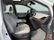 2020 Toyota Sienna Limited Premium