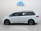 2020 Toyota Sienna Limited Premium