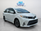 2020 Toyota Sienna Limited Premium