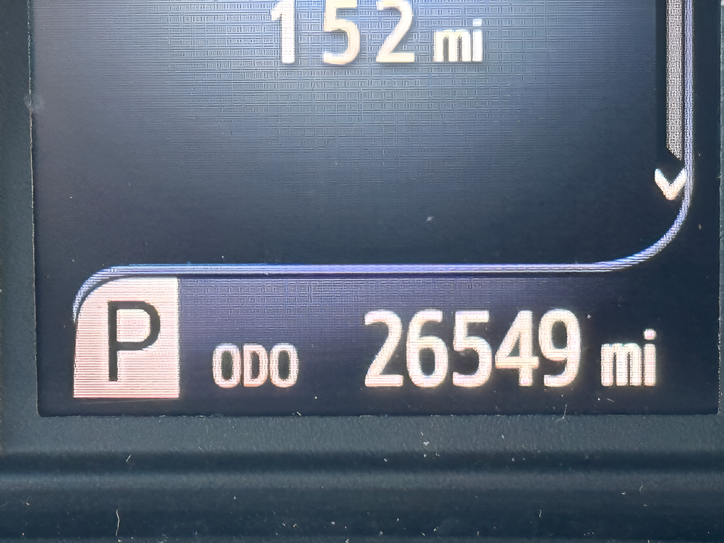 2020 Toyota Sienna Limited Premium