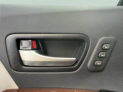 2020 Toyota Sienna Limited Premium