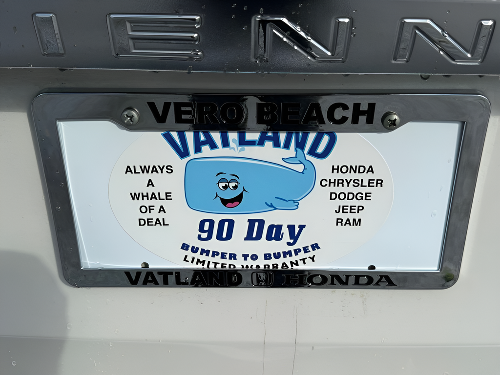 2020 Toyota Sienna Limited Premium