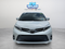 2020 Toyota Sienna Limited Premium