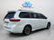 2020 Toyota Sienna Limited Premium