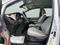 2020 Toyota Sienna Limited Premium