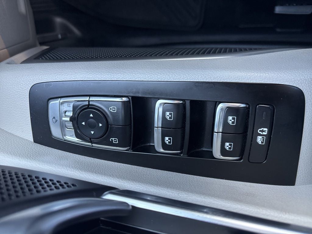 2022 Kia Telluride EX CPO