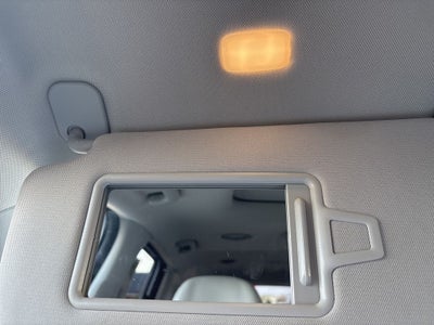 2022 Kia Telluride EX CPO