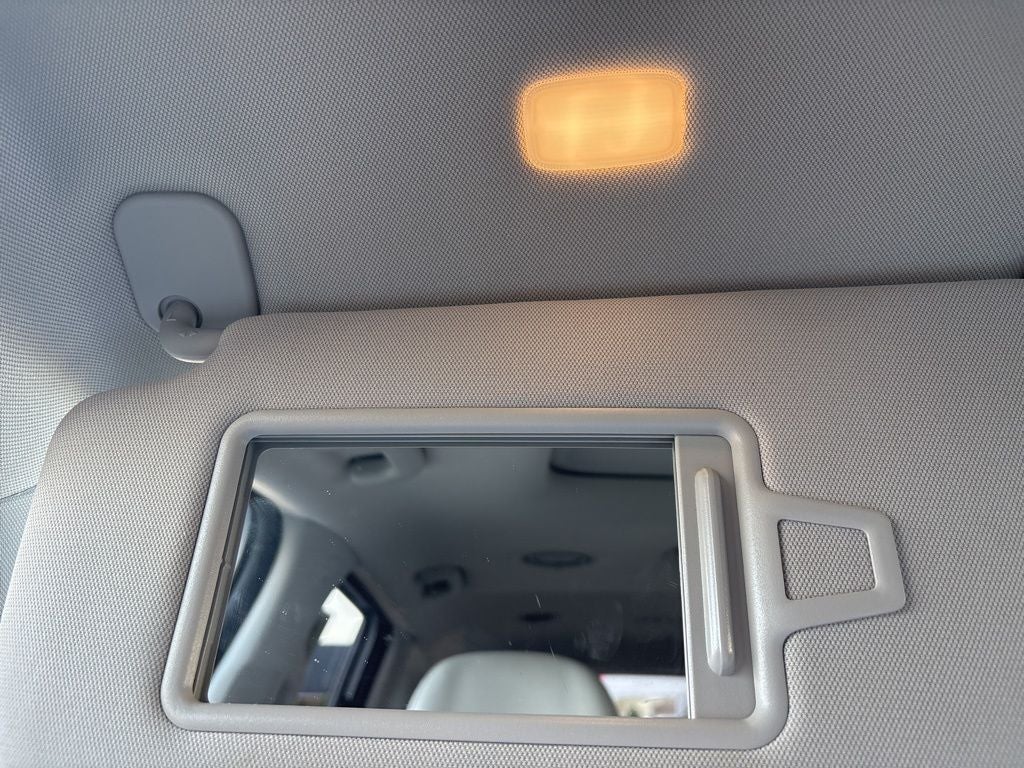 2022 Kia Telluride EX CPO