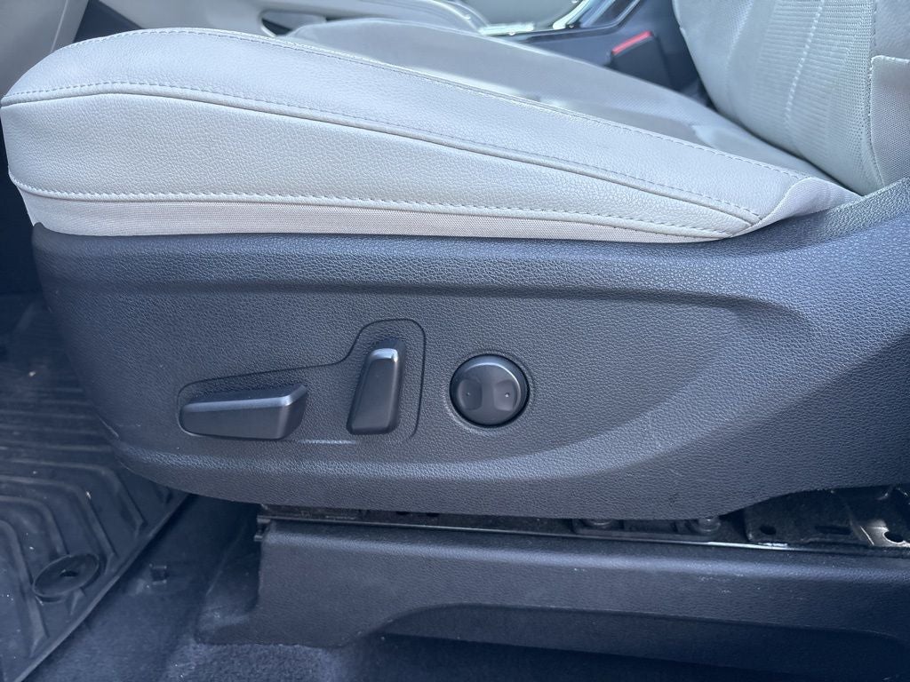 2022 Kia Telluride EX CPO