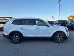 2022 Kia Telluride EX CPO