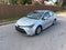 2025 Toyota Corolla LE CPO