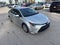 2025 Toyota Corolla LE CPO