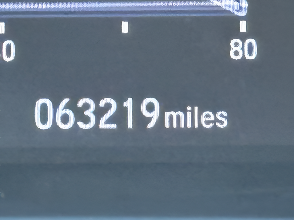 2021 Honda CR-V Hybrid EX-L