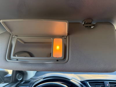 2021 Honda CR-V Hybrid EX-L