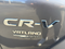 2021 Honda CR-V Hybrid EX-L