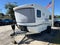 2020 Intech RV Sol Dawn 16' x 8 1/2'