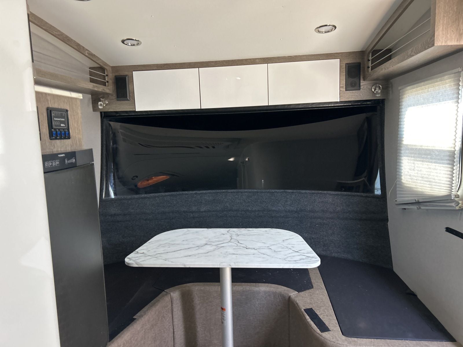 2020 Intech RV Sol Dawn 16' x 8 1/2'