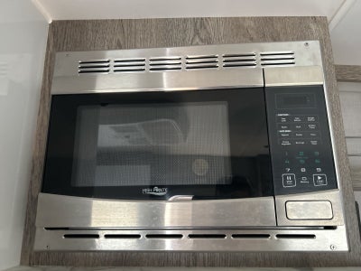 2020 Intech RV Sol Dawn 16' x 8 1/2'